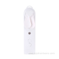 Mini Facial Steamer Portable Facial Sprayer